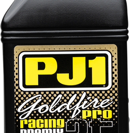 Goldfire Pro 2T Pre-Mix - 1 L - Each