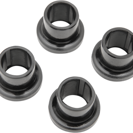 A-Arm Bushing Kit - Front Upper/Lower