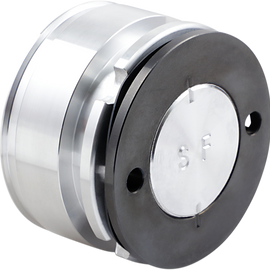 Front Caliper Piston - 72-E80 FLH