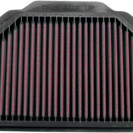 Air Filter - Kawasaki ZX6R