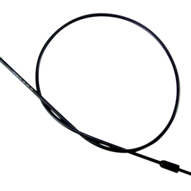 Throttle Cable - Pull - KTM