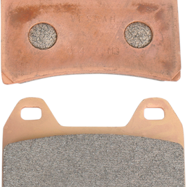 JL Sintered Metal Brake Pads - VD-262JL