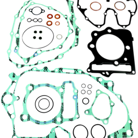 Complete Gasket Kit - Honda