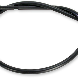 Clutch Cable - Kawasaki