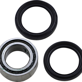 Wheel Bearing Kit - Rear