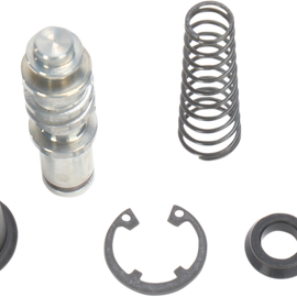 Repair Kit - Master Cylinder