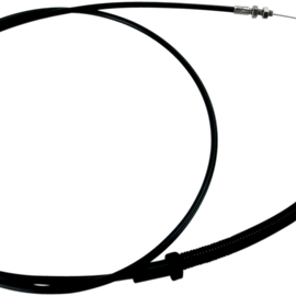 Trim Cable - Yamaha