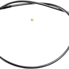 Black Pearlâ„¢ Throttle Cable42478