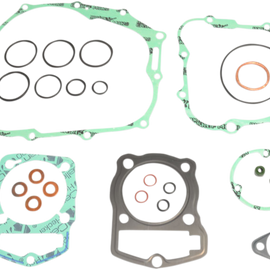 Complete Gasket Kit - Honda