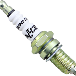 Platinum Spark Plug - 24-Pack