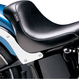 Silhouette Solo Seat - FXST '06-'10