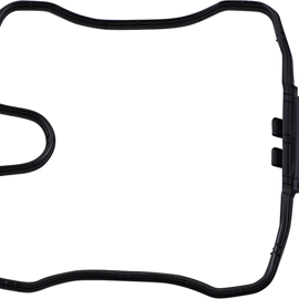 Head Cover Gasket - CRF250F