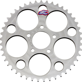 Sprocket - KTM - 45-Tooth