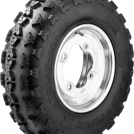 Tire - Pactrax - 20x6-10