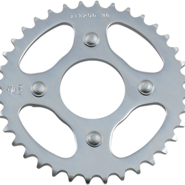 Sprocket - Rear - Honda - 36-Tooth