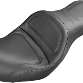 Explorer Seat - Dyna '06-'17