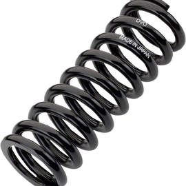 DVO Shock Spring - 500 lbs