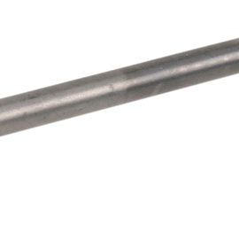 Exhaust Valve