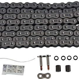 530 SRX2 - Chain - 150 Links