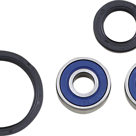 Wheel Bearing Kit - Front