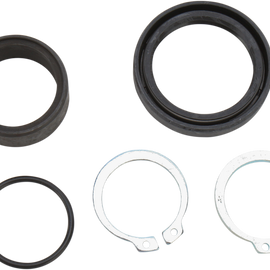 Countershaft Sprocket Seal Kit  - KTM