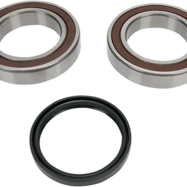 Chain Case Bearing and Seal Kit