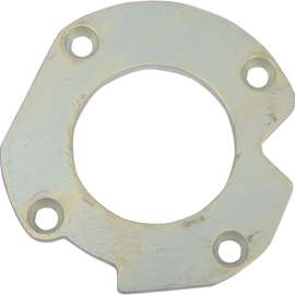 Bearing Housing Retaining Plate