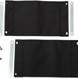 Replacement Saddlebag Lid Tether Kit