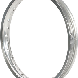 Rim - Pro Series - Silver - 19 x 2.15"