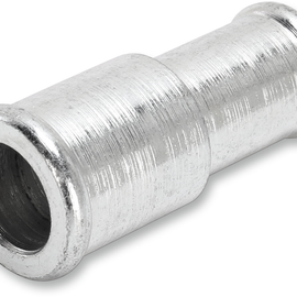 Reducer Radiator Hose Fitting - 5/8" to 1/2"