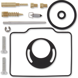 Carburetor Repair Kit - Honda