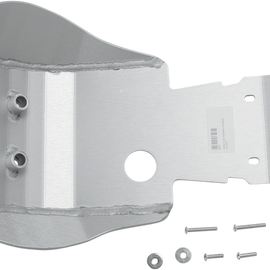 Skid Plate - KX 250 F