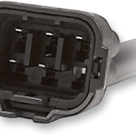 Switch - Rev2 - Right - Kawasaki - C