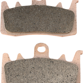 HH Brake Pads - FA630HH