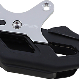 Chain Guide - Kawasaki