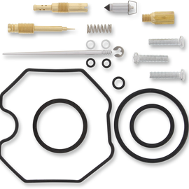 Carburetor Repair Kit - Honda