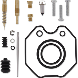 Carburetor Repair Kit - Honda