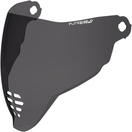 Airflite™ Shield - Dark Smoke