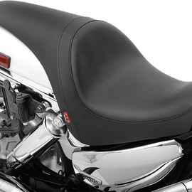 Predator Seat - Smooth - VT1300R