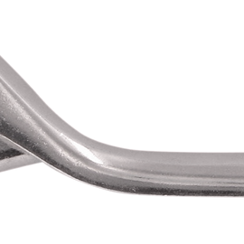 Right-Hand Lever for Yamaha