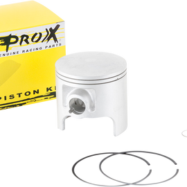 Piston - SuperJet 700