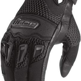 Twenty-Niner™ Gloves - Black - Small