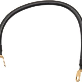 Battery Cable - 15"