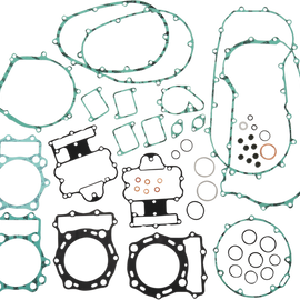 Complete Gasket Kit - Kawasaki