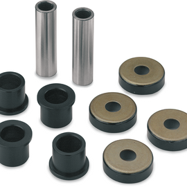 Shock Bearing Kit - Front Lower | Rear Upper/Lower