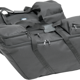 Saddlebag Liners 93-13