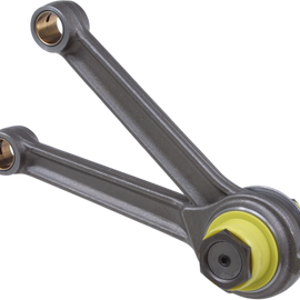 Connecting Rod Assembly - XL