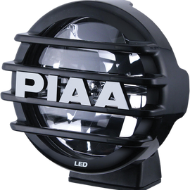 14 Watt High-Intensity LED Driving Light Kit