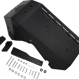 Pro LG Skid Plate - KTM