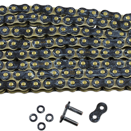 BG 525 GXW - Chain - 150 Links